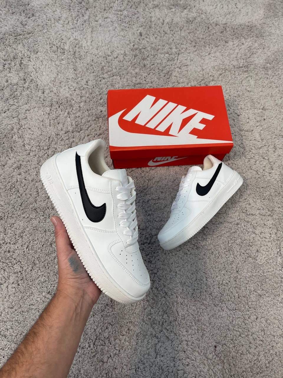 Zapatillas Nike Air Force 1
