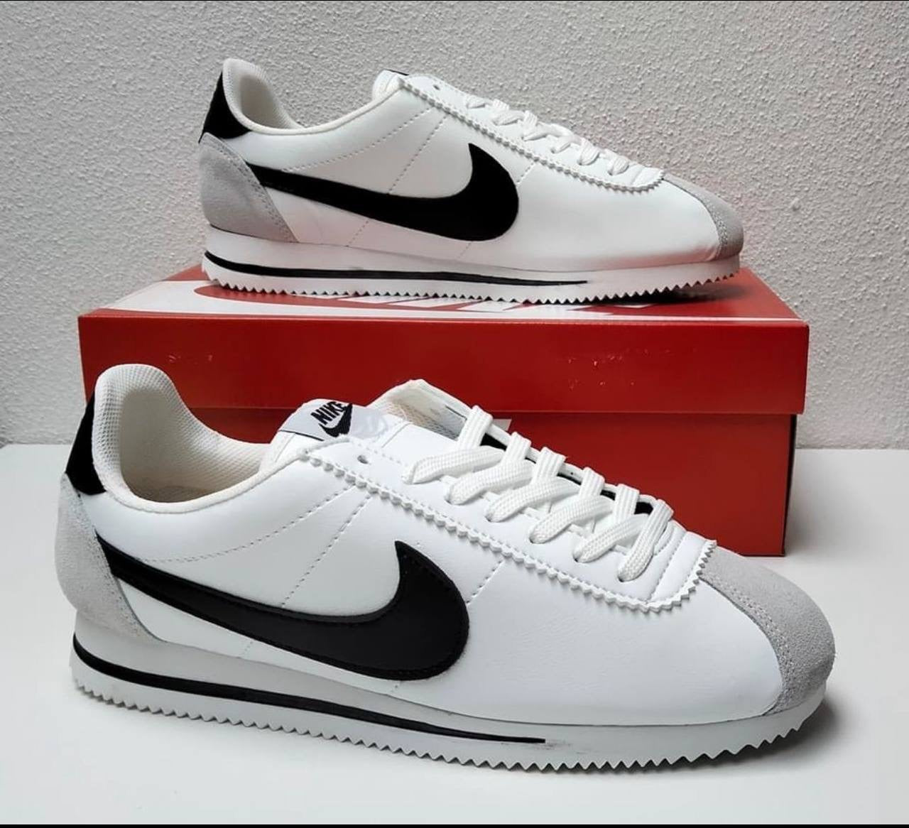 Zapatillas Nike Cortez