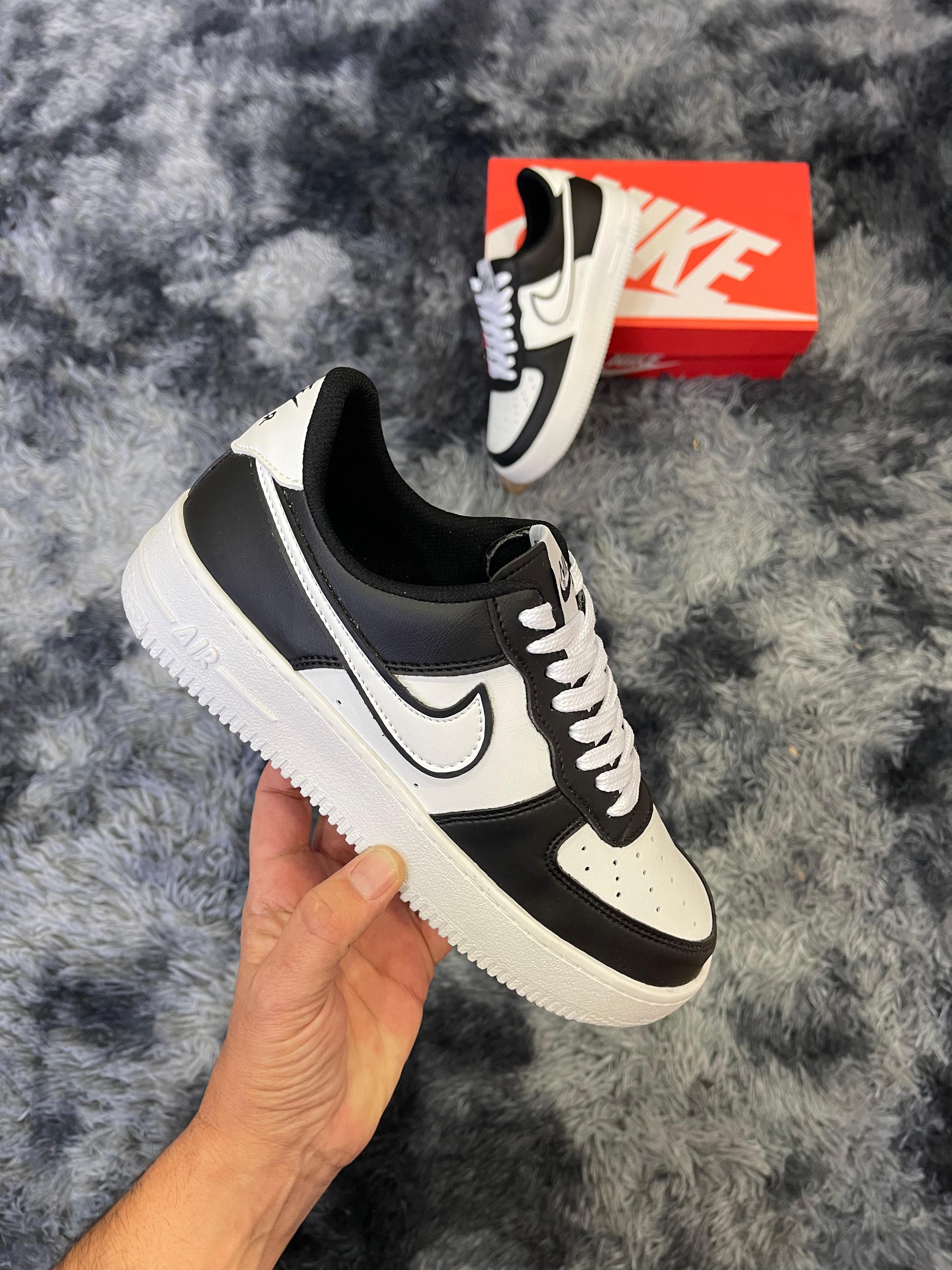 Zapatillas Nike Air Force 1