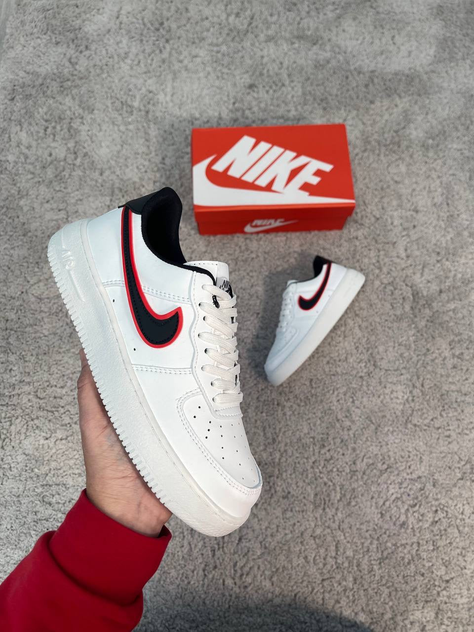 Zapatillas Nike Air Force 1