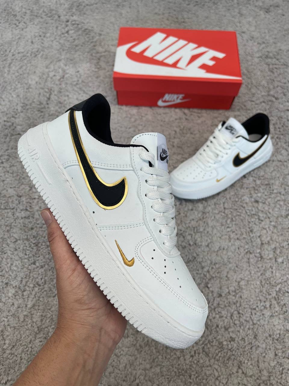 Zapatillas Nike Air Force 1