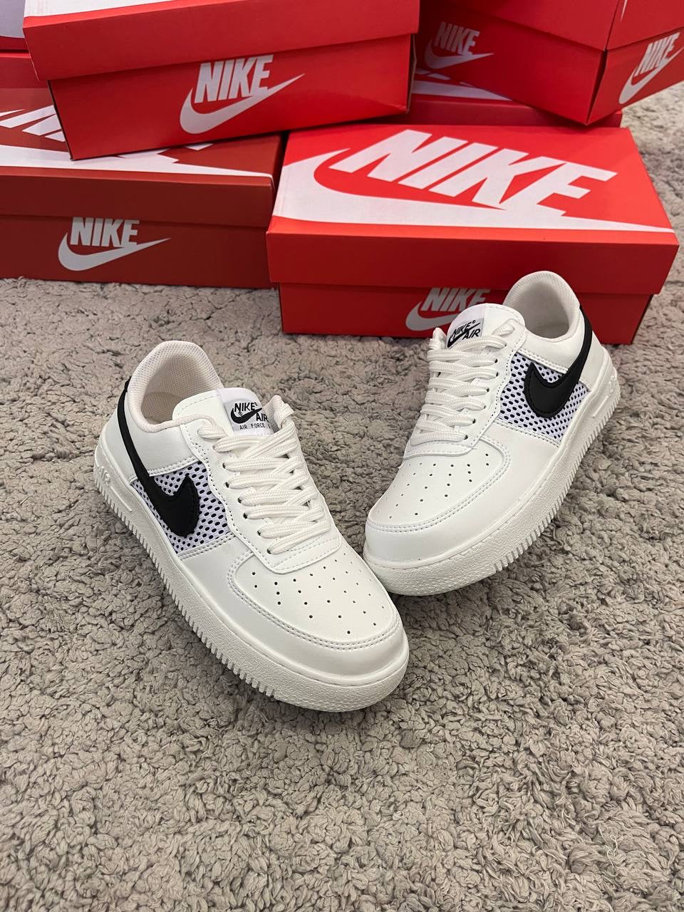 Zapatillas Nike Air Force 1