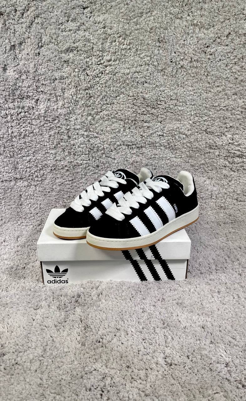 Zapatillas Adidas Campus