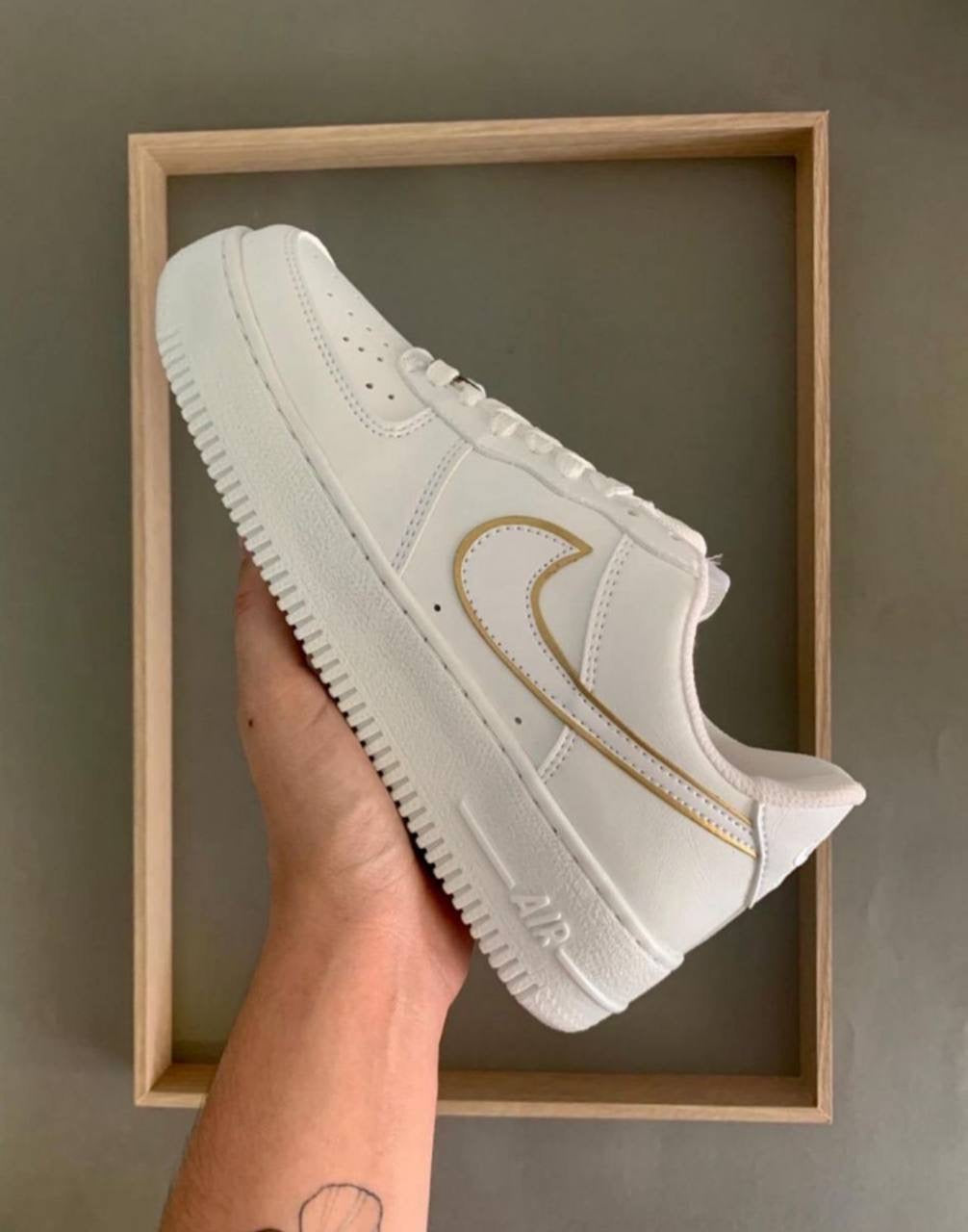Zapatillas Nike Air Force 1