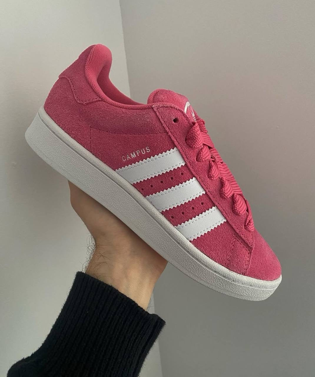 Zapatillas Adidas Campus