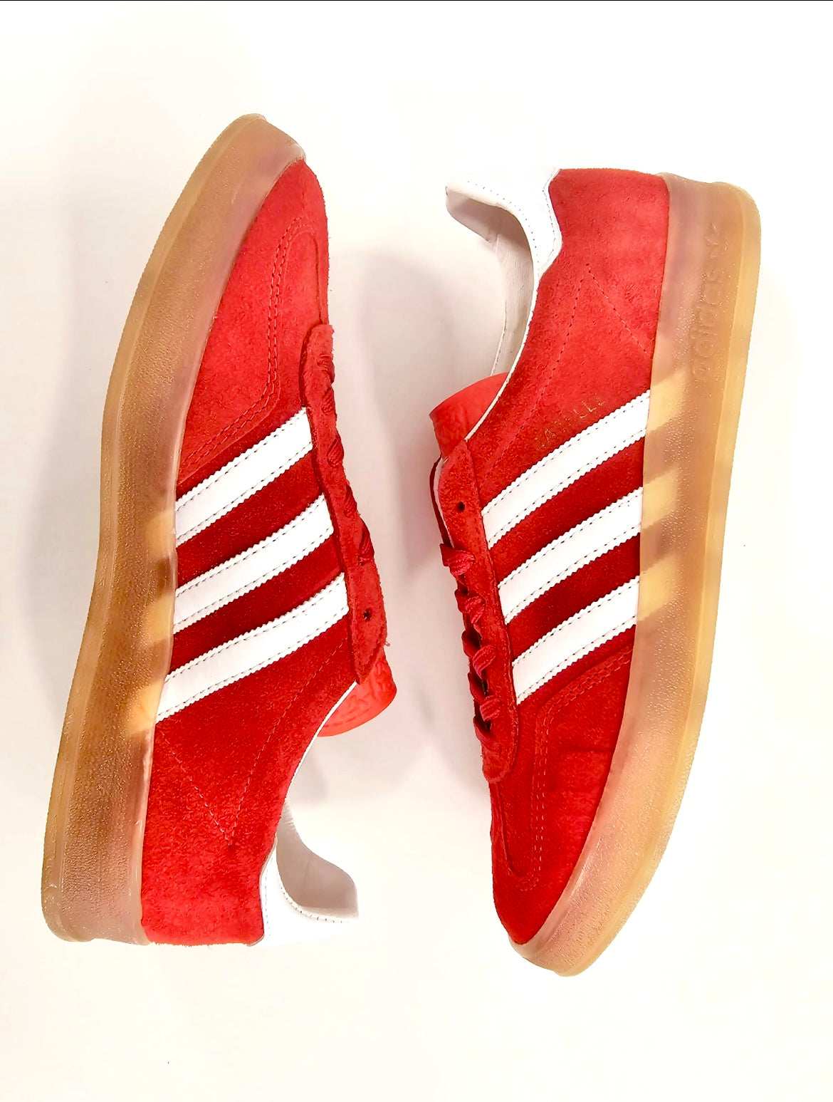 Zapatillas Adidas Gazelle
