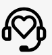 Customer Support