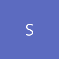 Sofian