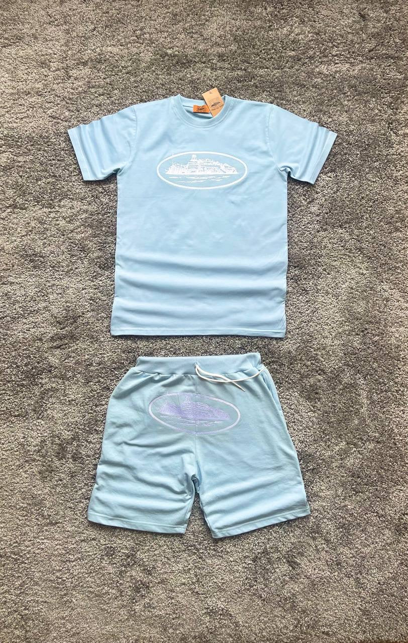 Conjunto Corteiz OG