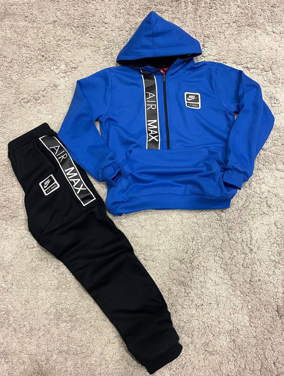Chandal Nike