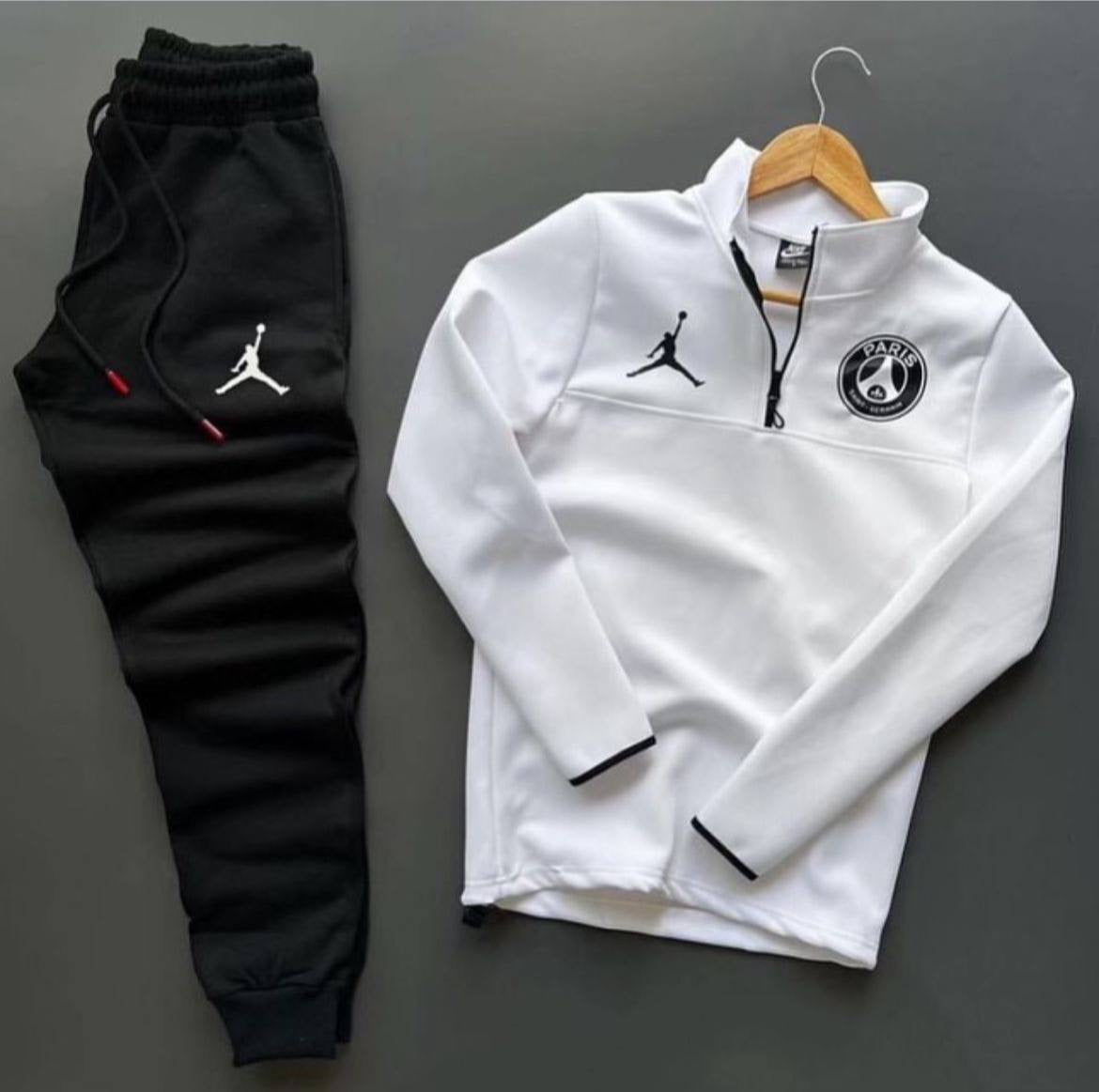 Conjunto Jordan