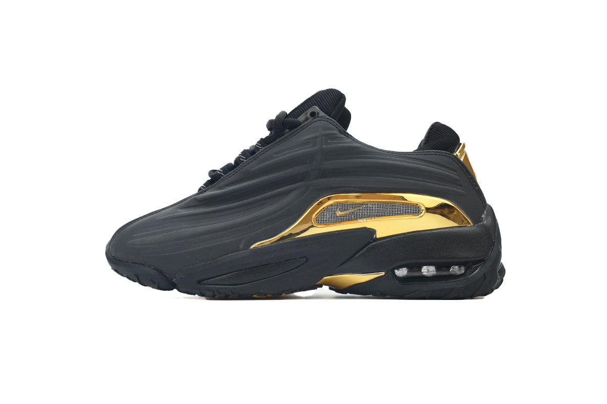 NOCTA x Nike Air Max - Negro
