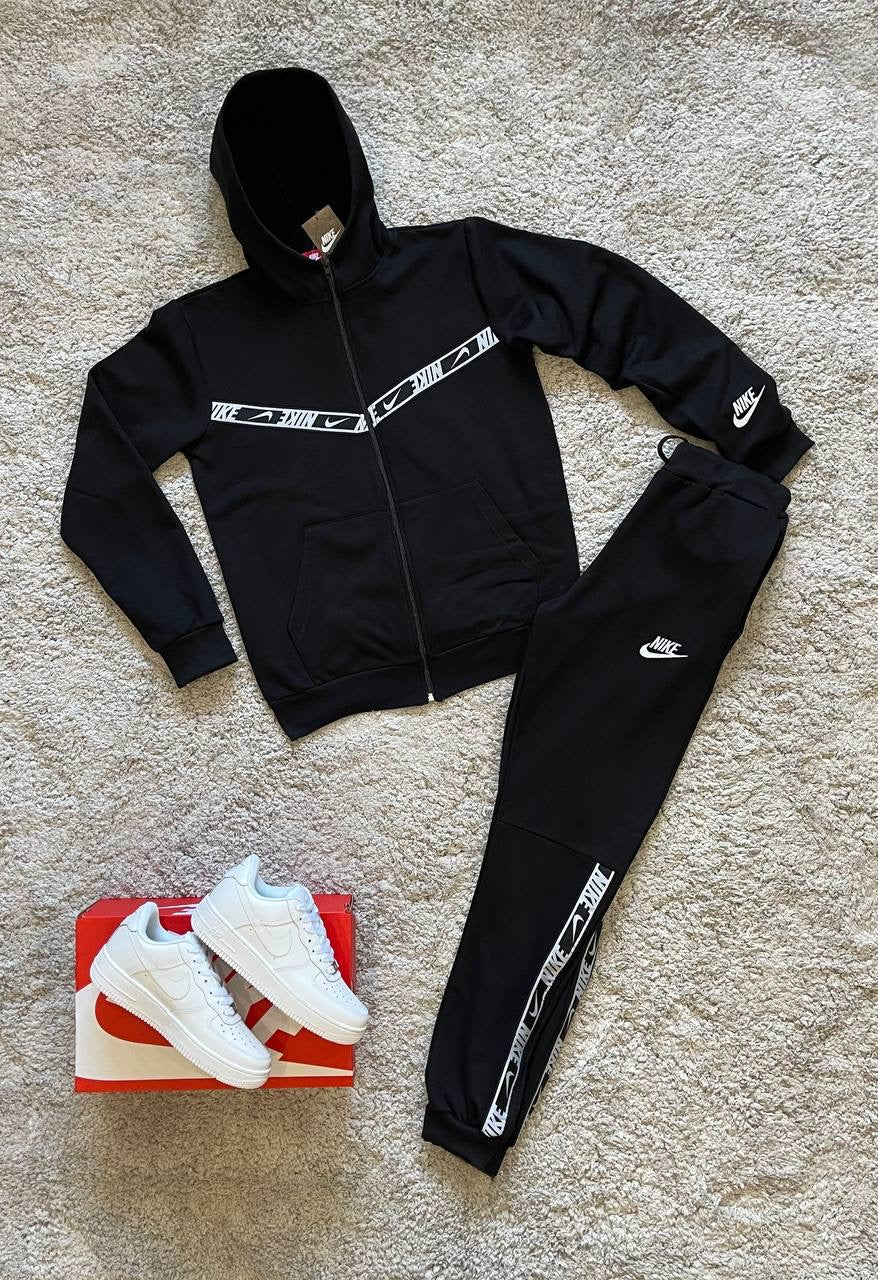 Chandal Nike