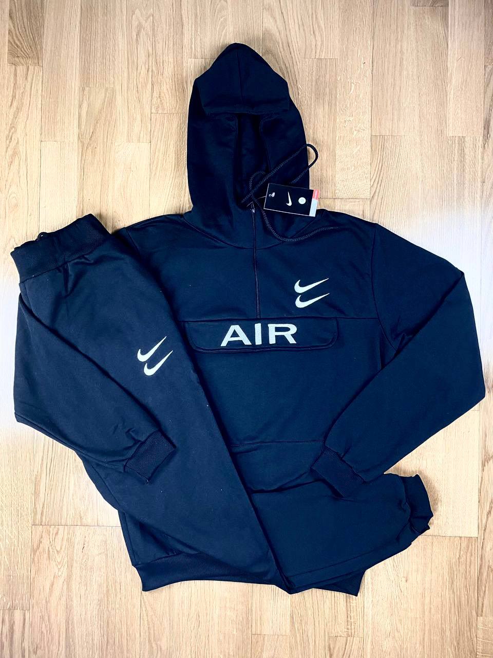 Chandal Nike