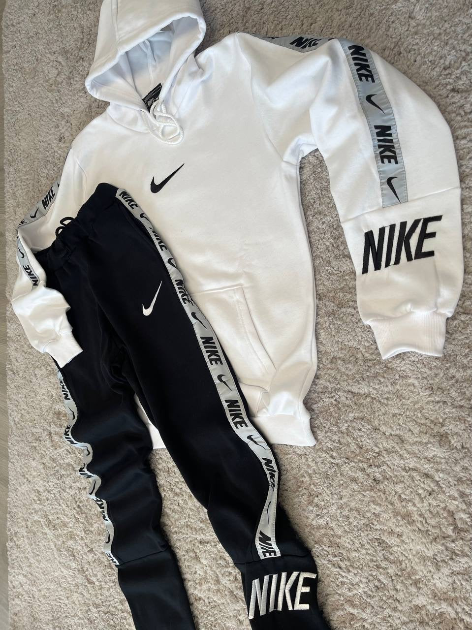 Chandal Nike