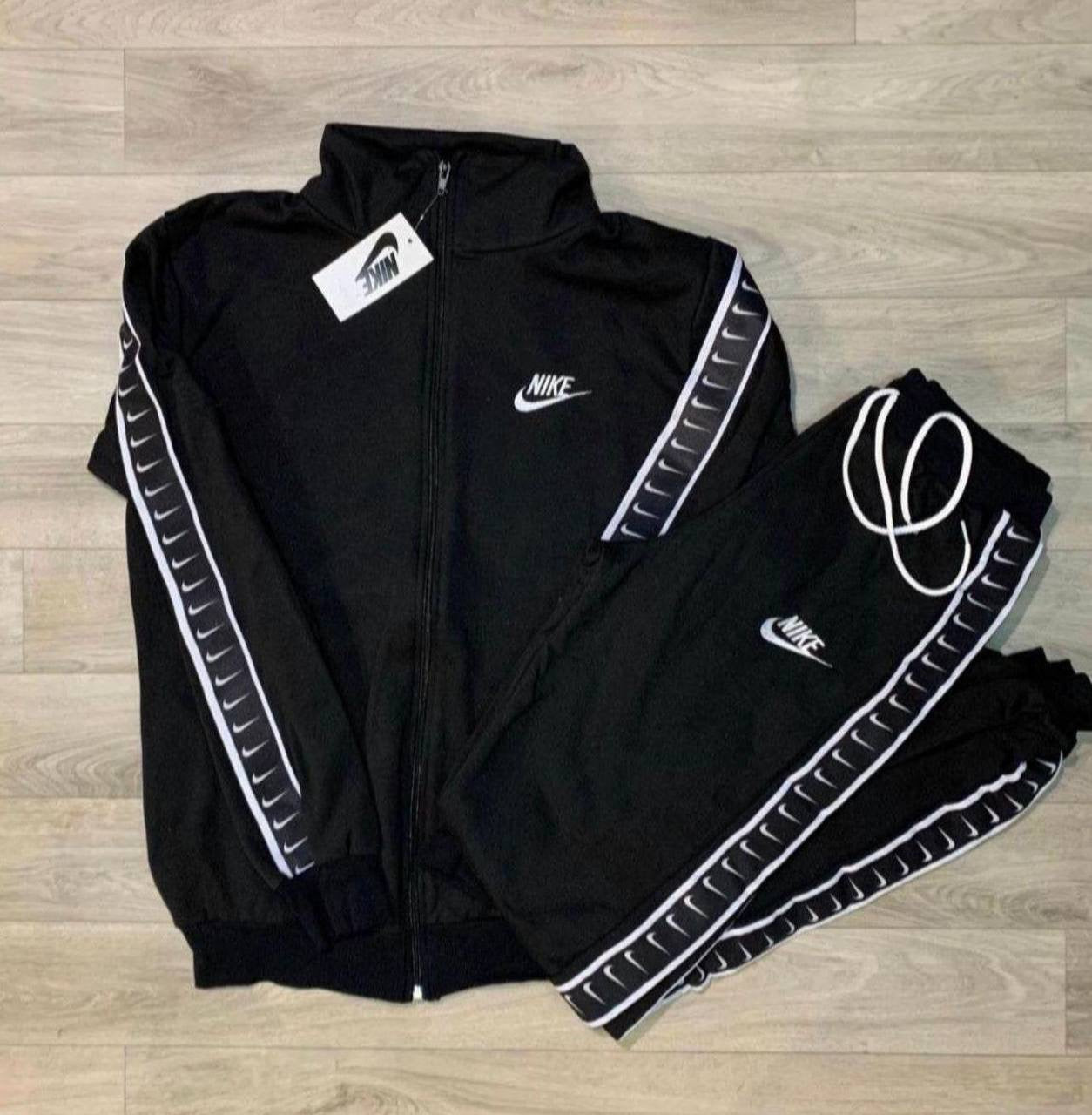 Chandal Nike