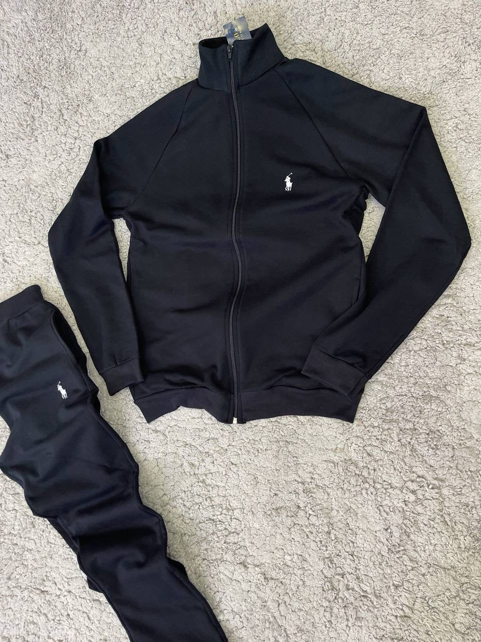 Chandal Ralph Lauren