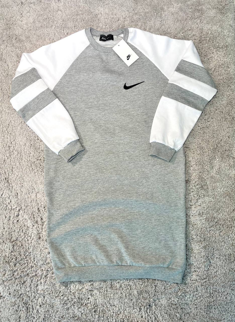 Sueter Nike