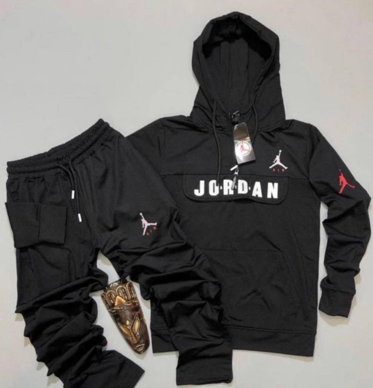 Conjunto Jordan