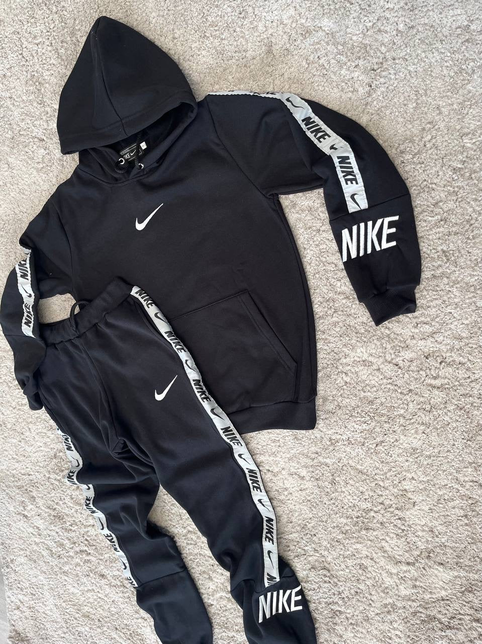 Chandal Nike