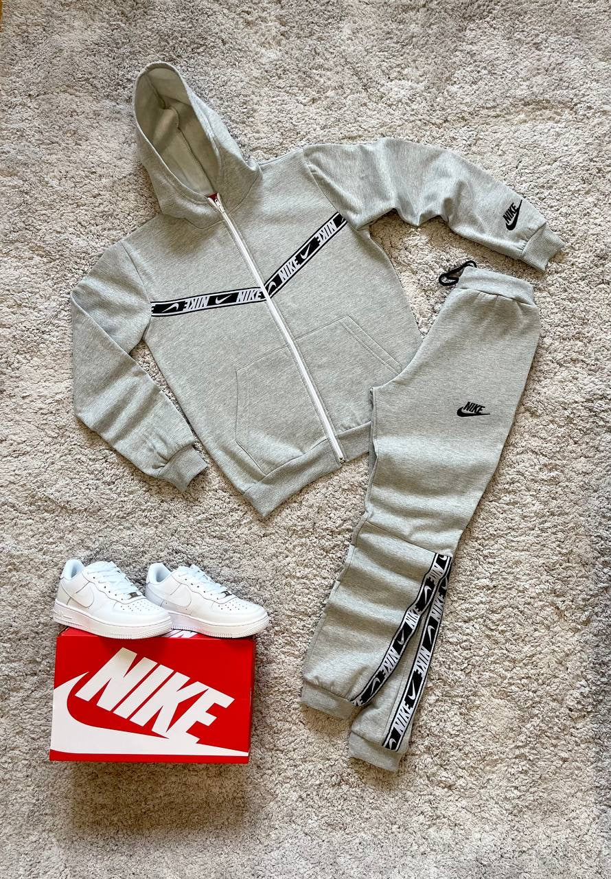 Chandal Nike