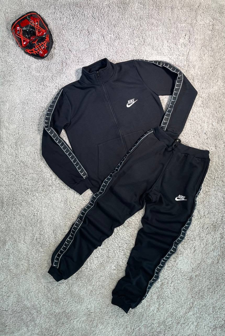 Chandal Nike