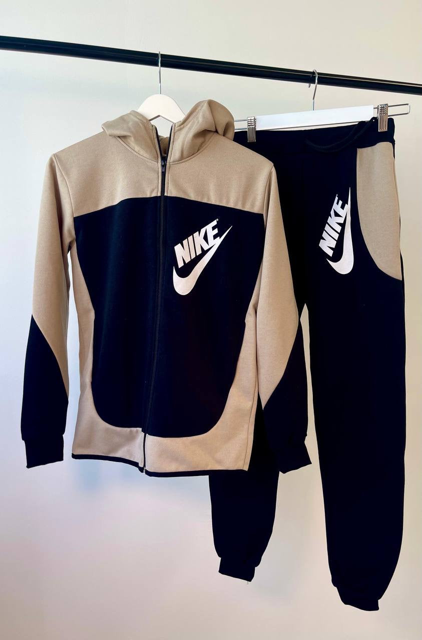 Chandal Nike