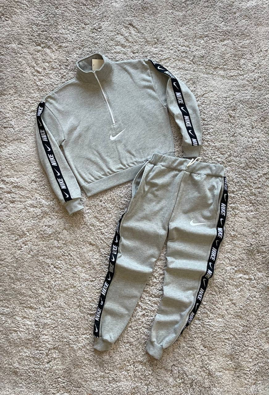 Chandal Nike