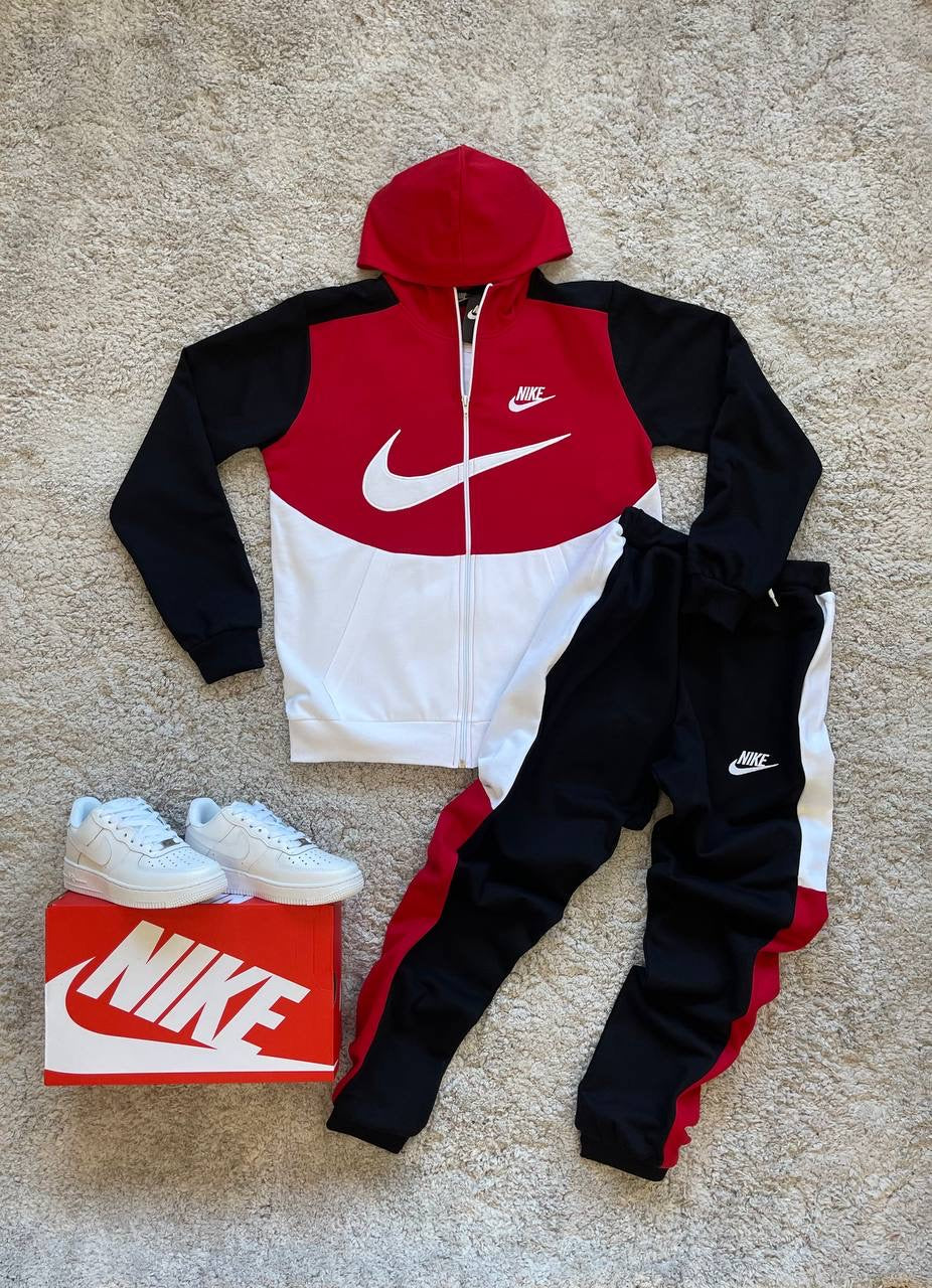 Chandal Nike