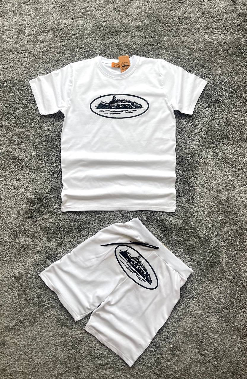 Conjunto Corteiz OG