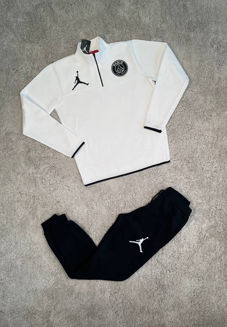 Conjunto Jordan