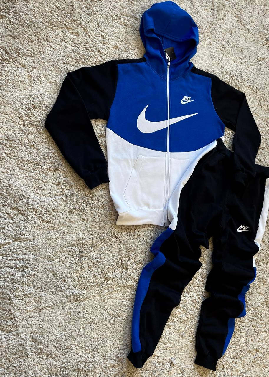 Chandal Nike