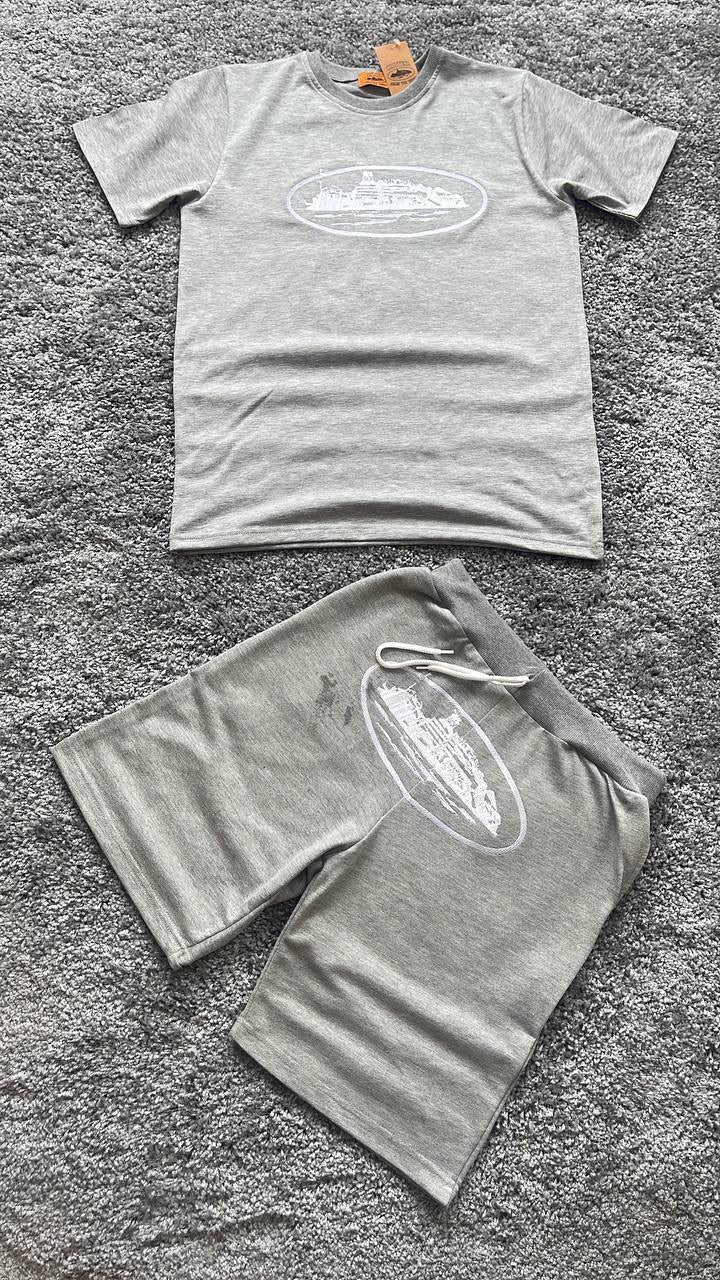 Conjunto Corteiz OG