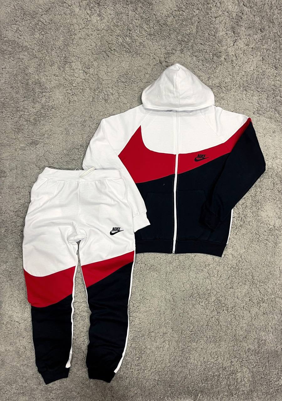 Chandal Nike