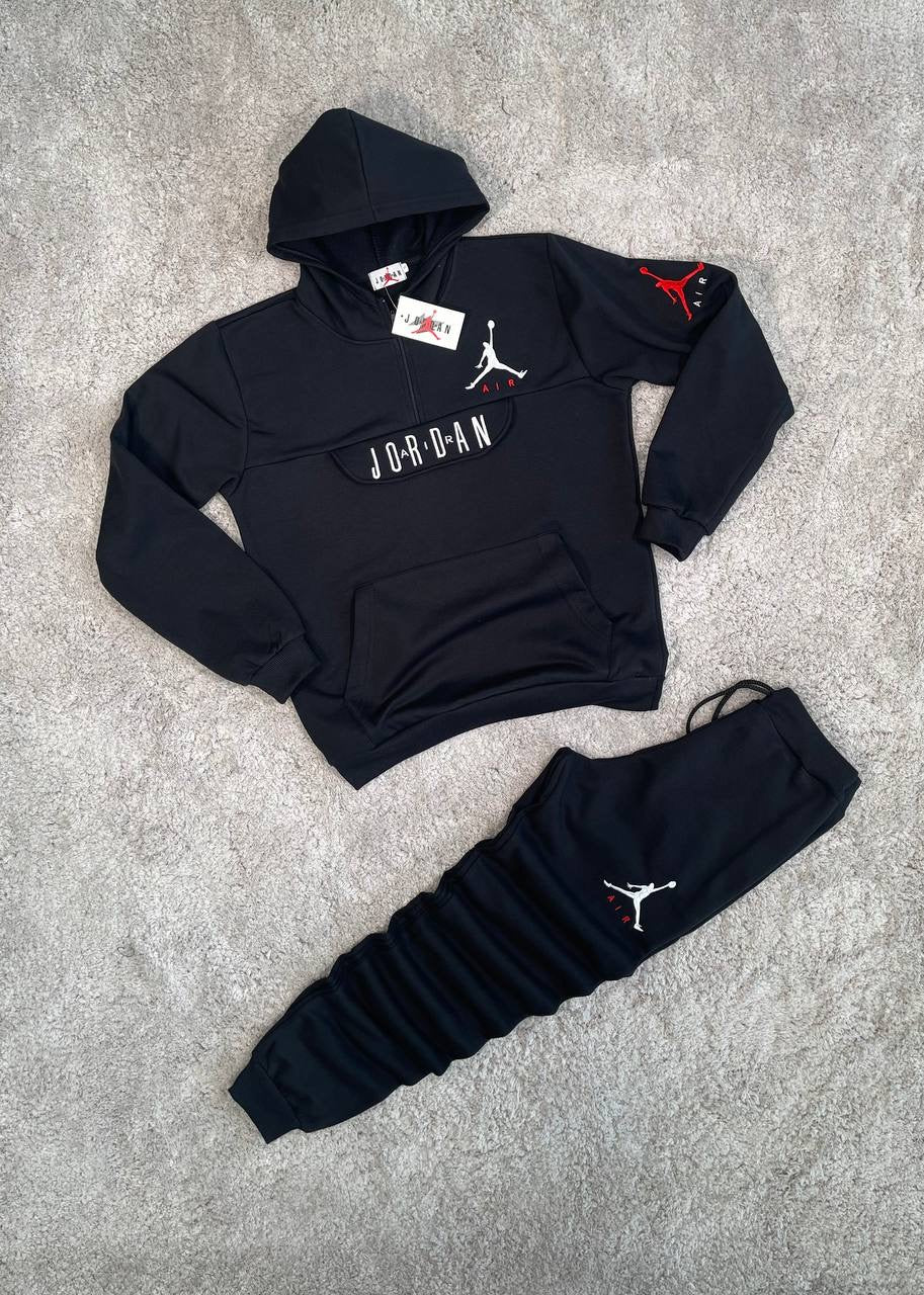 Conjunto Jordan