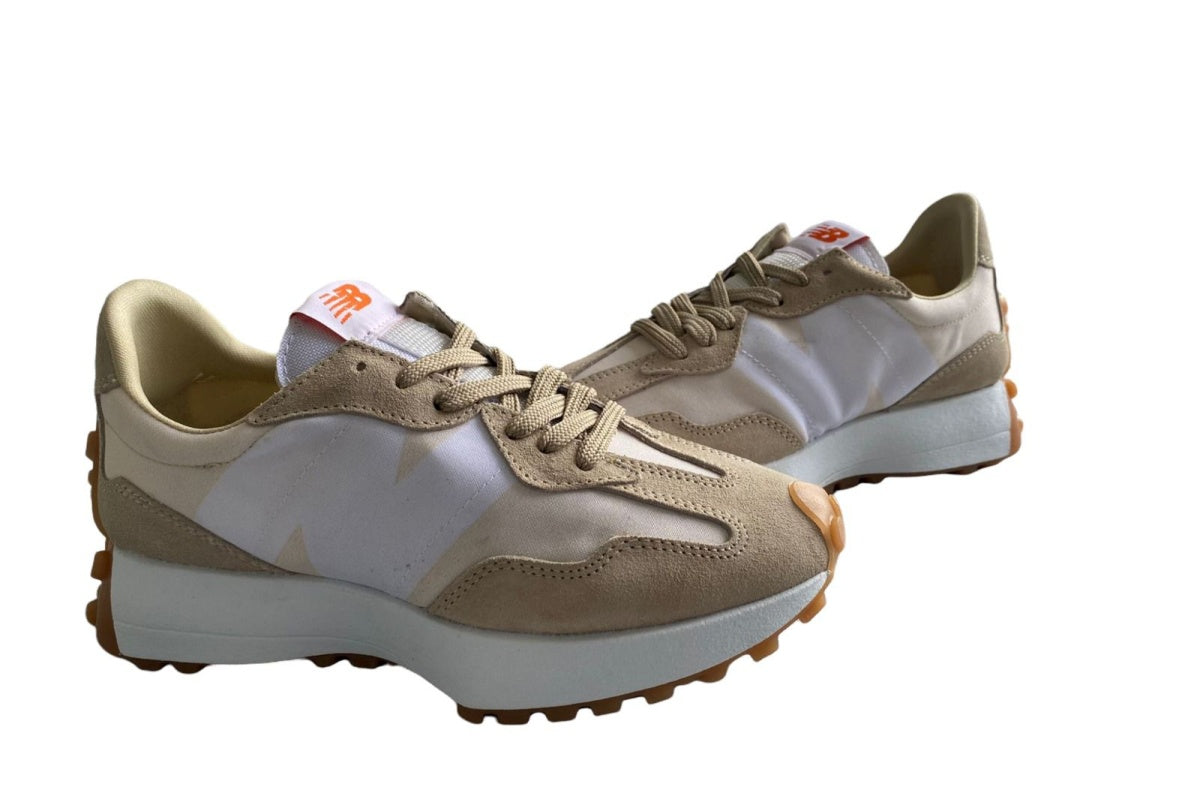 Zapatillas New Balance 327
